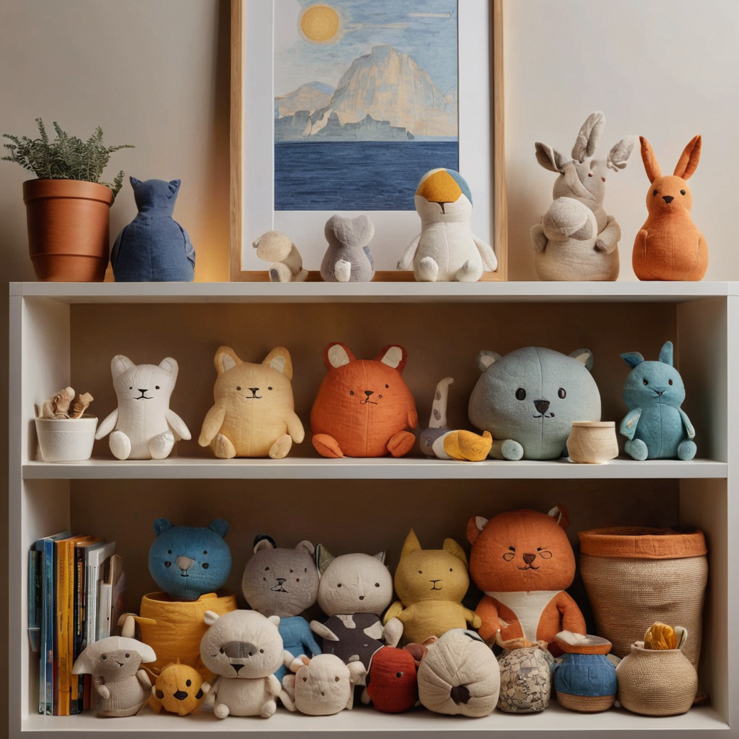 Etsy SEO Myths Debunked: What Actually Works in 2025