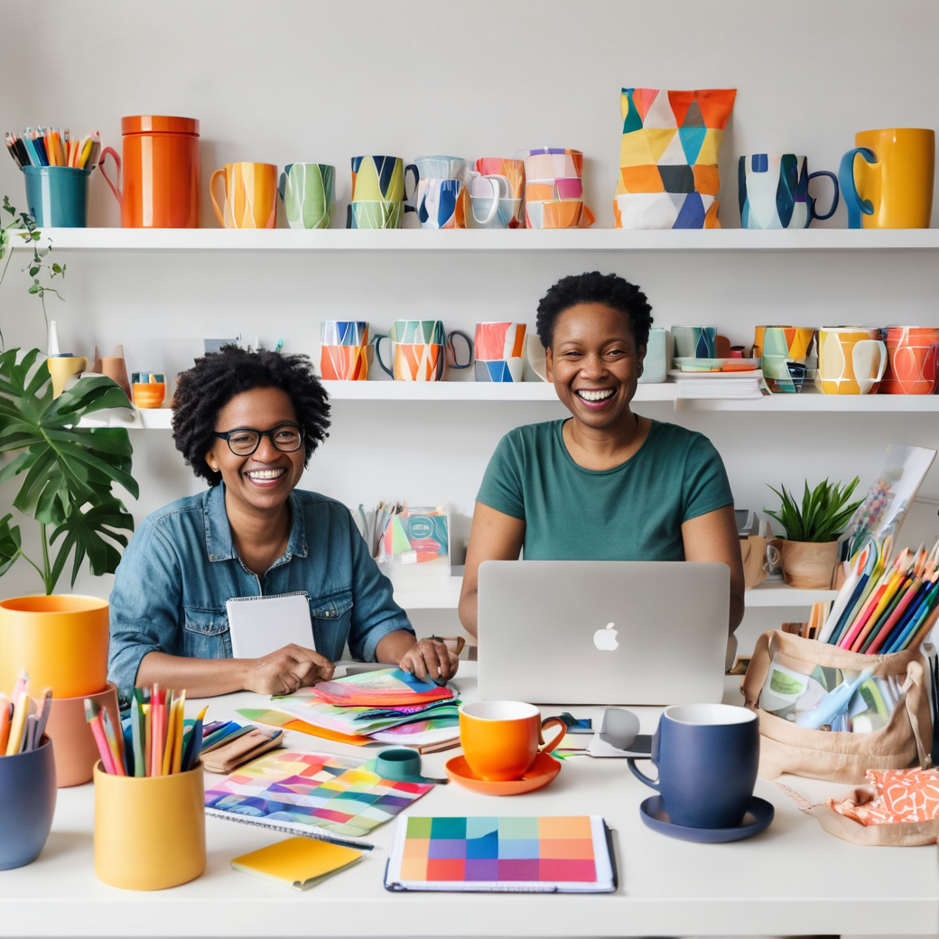 A Guide to Creating Personas Part I: Are Personas Really That Important?