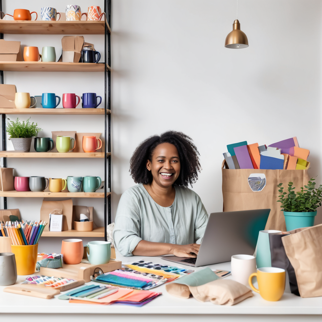 A Guide to Creating Personas Part II: The CAI’s Organization