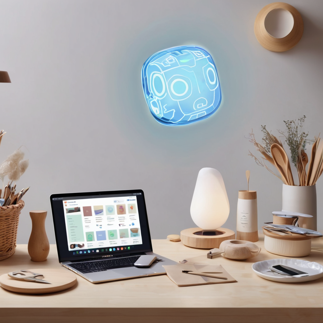 Elevating Customer Engagement with AI: Top 6 Tools for Modern Businesse