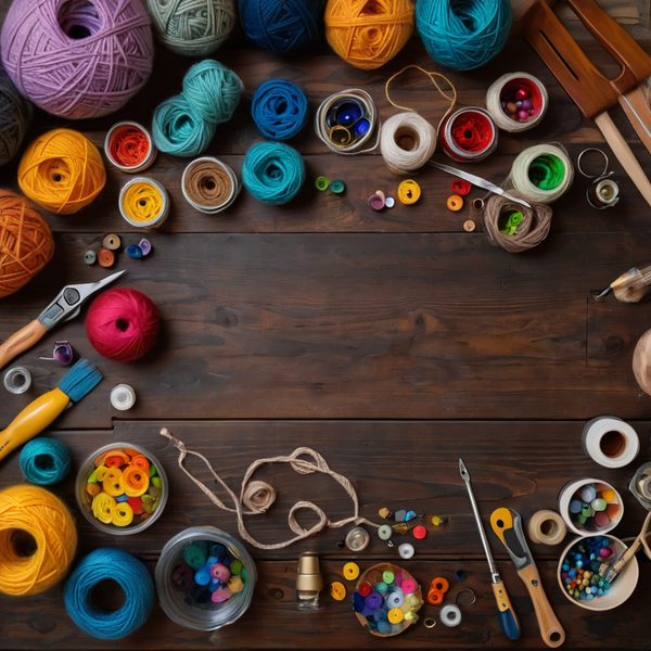 5 Customer Service Mistakes Etsy Sellers Make (and How to Fix Them)