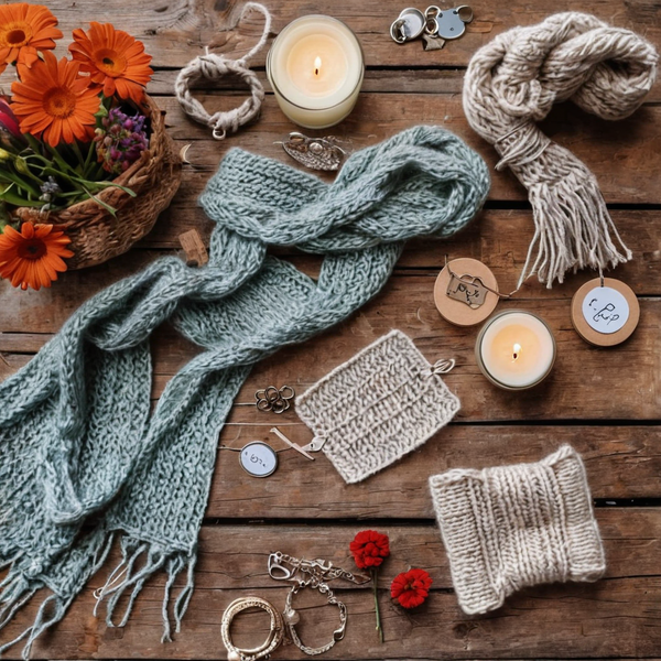 18 Proven Ways to Boost Your Etsy Shop’s Traffic (That Actually Work)