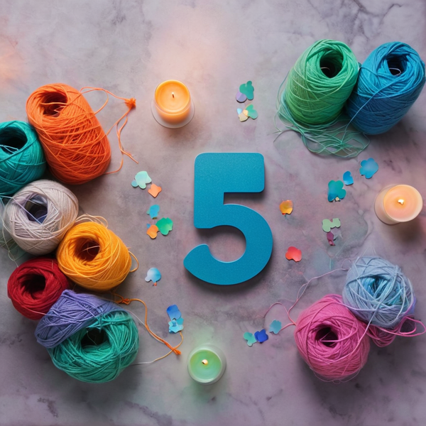 The Top Five AI Moments of the Week: March 13, 2025