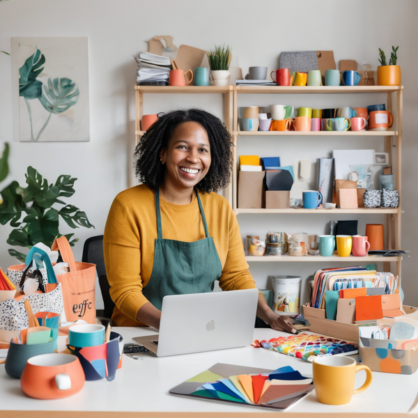 A Guide to Creating Personas Part III: The AI Assistant's Identity