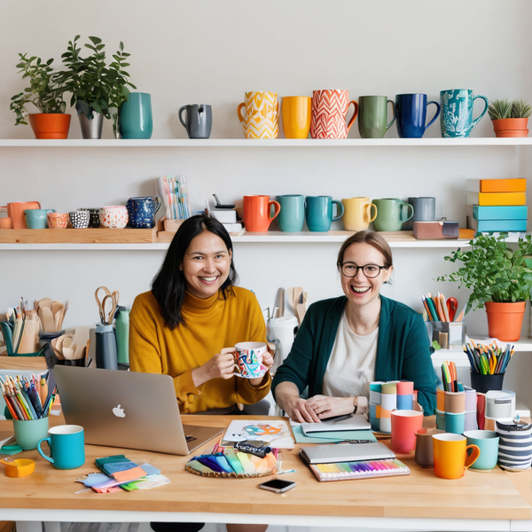 A Guide to Creating Personas Part V:The AI Assistant’s Standard Lexicon