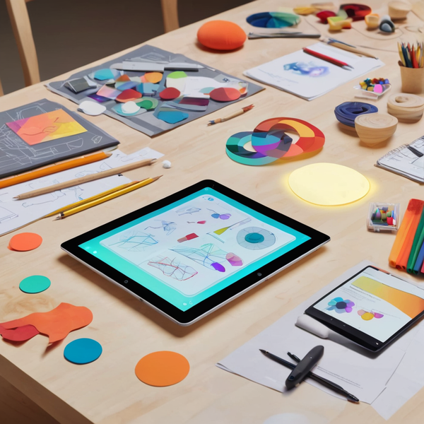 Conversational AI and Prompt Engineering: A Game-Changer for Small Businesses and Sole Proprietors