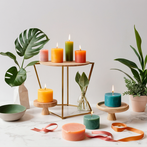 How to Diversify Your Etsy Shop Without Losing Your Niche